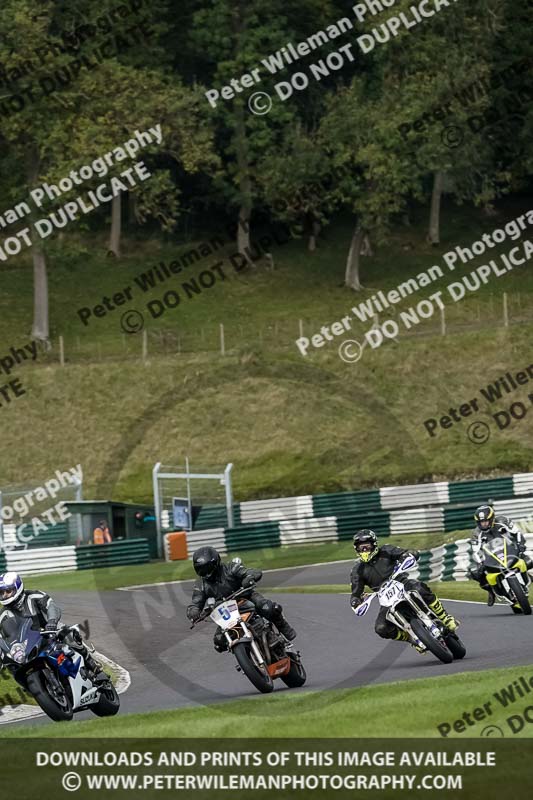 cadwell no limits trackday;cadwell park;cadwell park photographs;cadwell trackday photographs;enduro digital images;event digital images;eventdigitalimages;no limits trackdays;peter wileman photography;racing digital images;trackday digital images;trackday photos